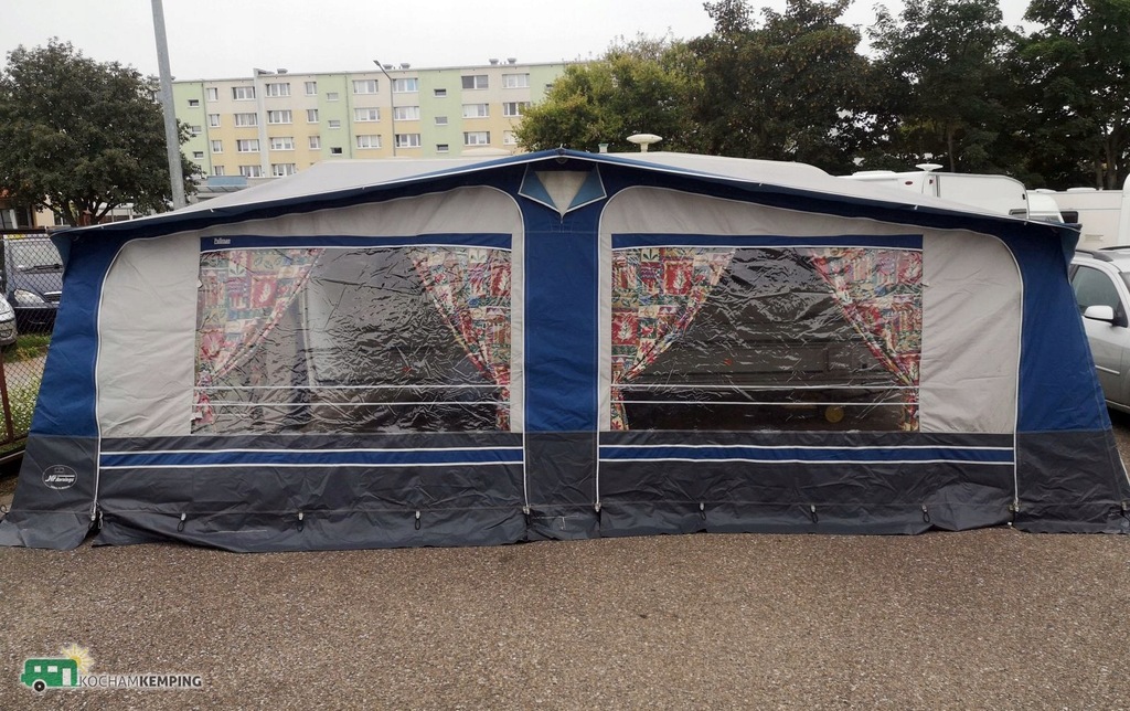 78 ATRIBUT DE CAMPARE 1000-1025 DIMENSIUNEA 15 NR. Product image