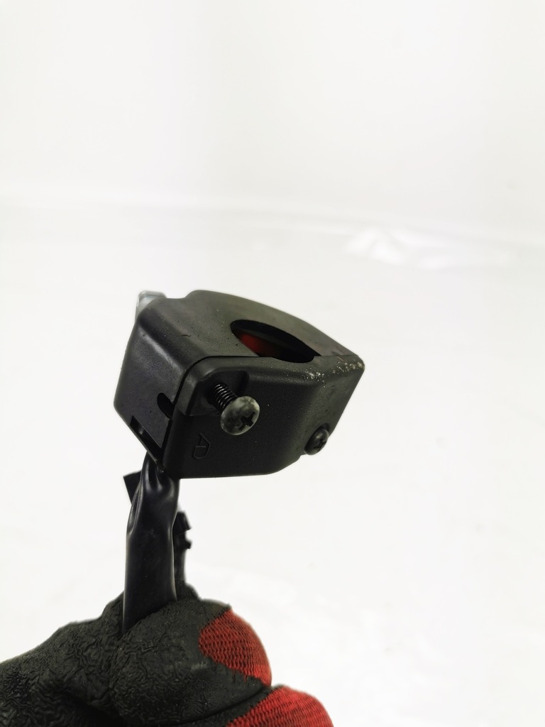 COMUTATOR DREAPTA Kawasaki ZX6R ZX-6R ZX 6R 636 13-17 Product image