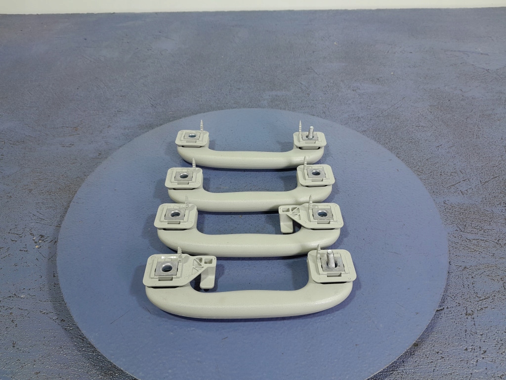 MÂNERE OPEL ASTRA J 5354926 Product image