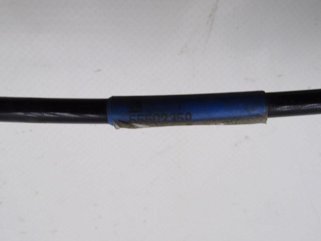 OPEL ASTRA K 15-19 1.6 CDTI CABLU AMBRAIEI L05024043715 55502350 Product image