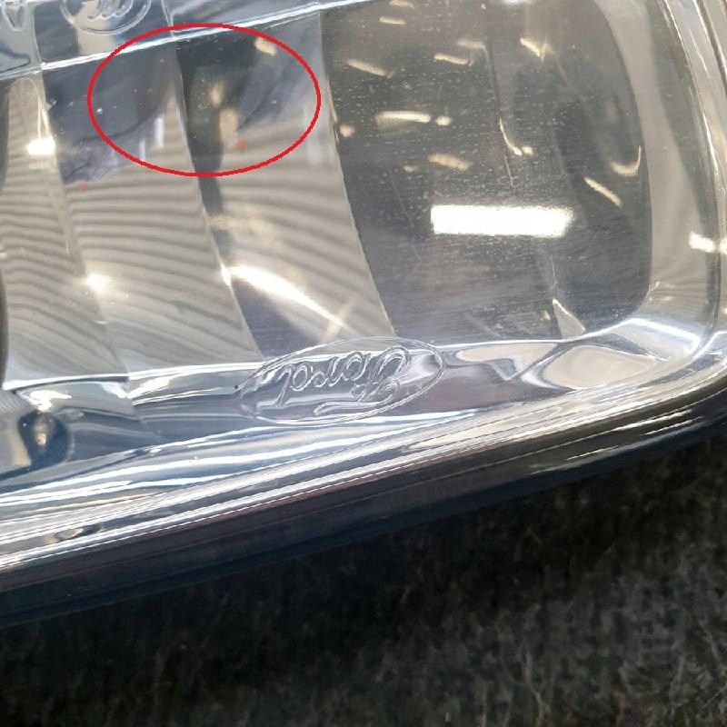 Ford Focus Mk3 Front Stânga Lumină F1EB-15A255-AB 90041448 Product image
