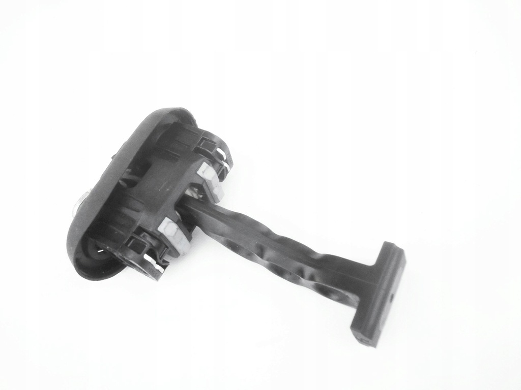 CITROEN JUMPER DOOR STOP FRONT ORIGINAL Product image