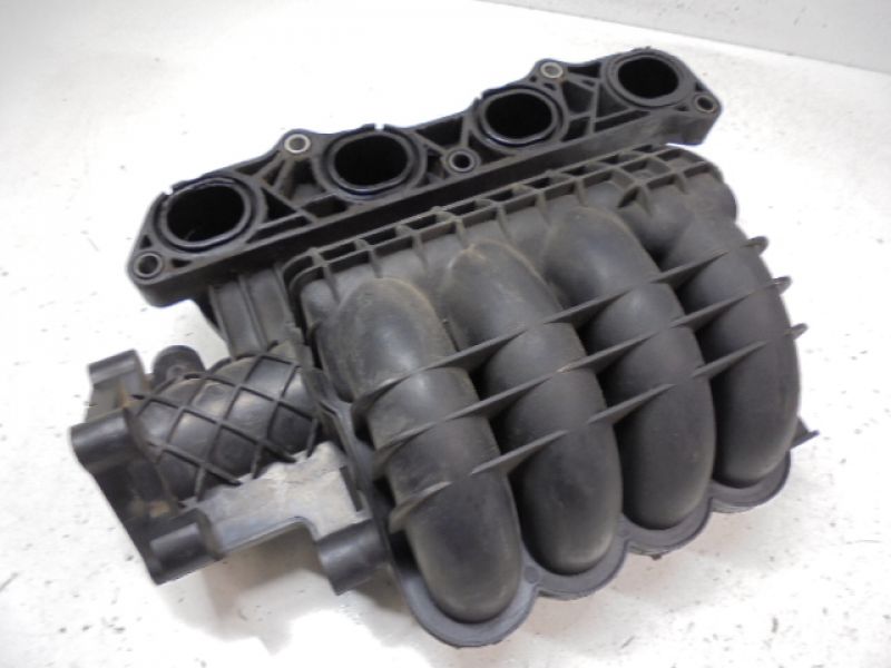 COLT VI DE INDUCȚIE MN143823 1.3 Product image