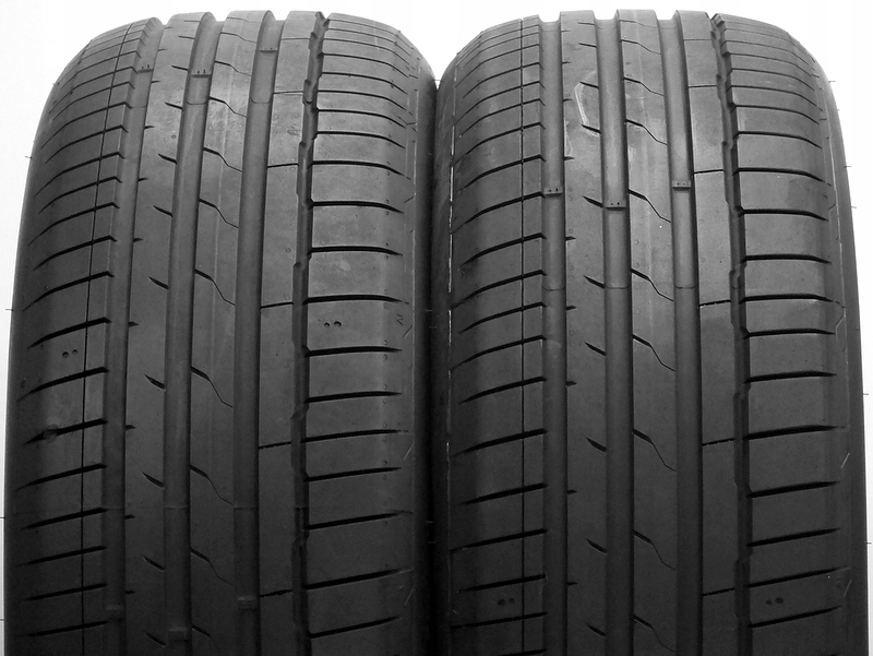 2L 235/55R19 Hankook Ventus s1 evo3 ev K127E 4722 101T AO + 1123 6.6 nap Product image