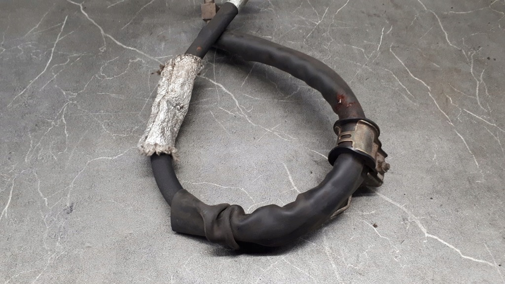 cablu servodirectie nissan murano z50 3.5 v6 Product image