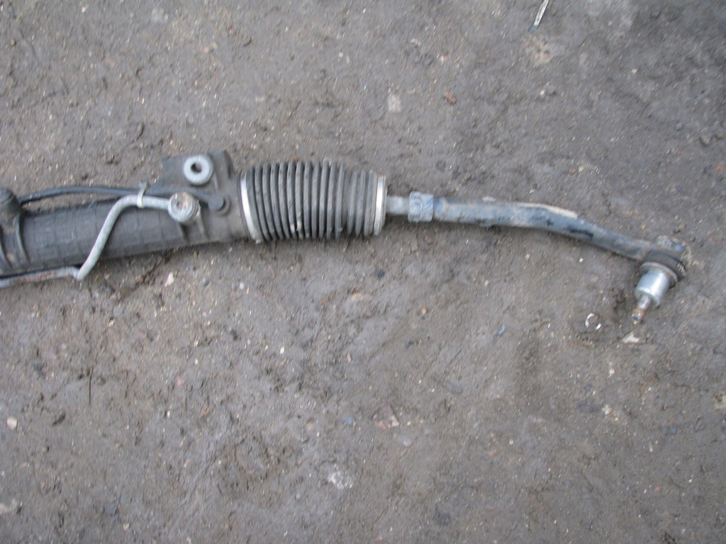 BMW 5 E39 CÂNT DE TRANSMISIE 1094529 Product image