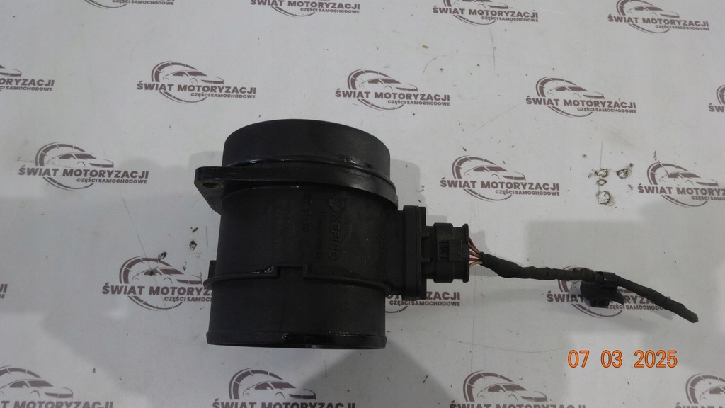 Kia Sorento II 4x4 10r Flux 28164-2F000 Product image