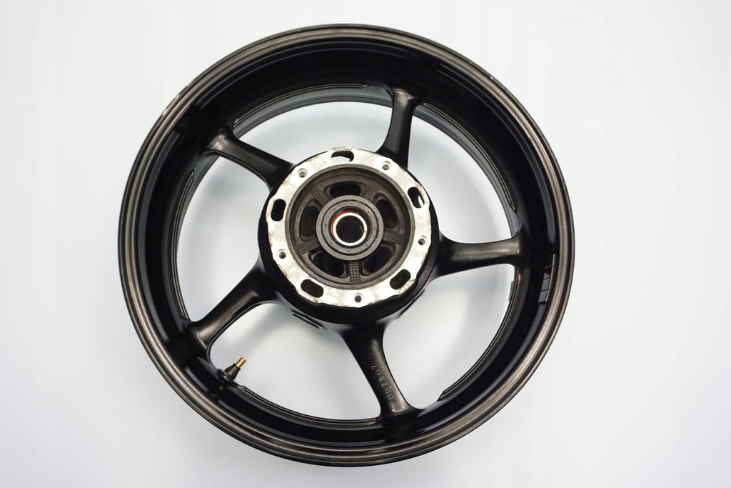 JANTE SPATE YAMAHA FZ8 10-15 Product image