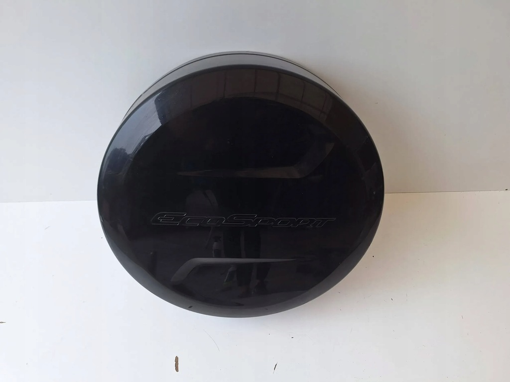 FORD ECOSPORT 12- CAPAC roata de rezerva CN1J-47119 ORIGINAL Product image