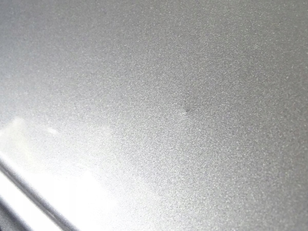 Hayon + Geam Opel Mokka 2012-2016 - GYM Product image