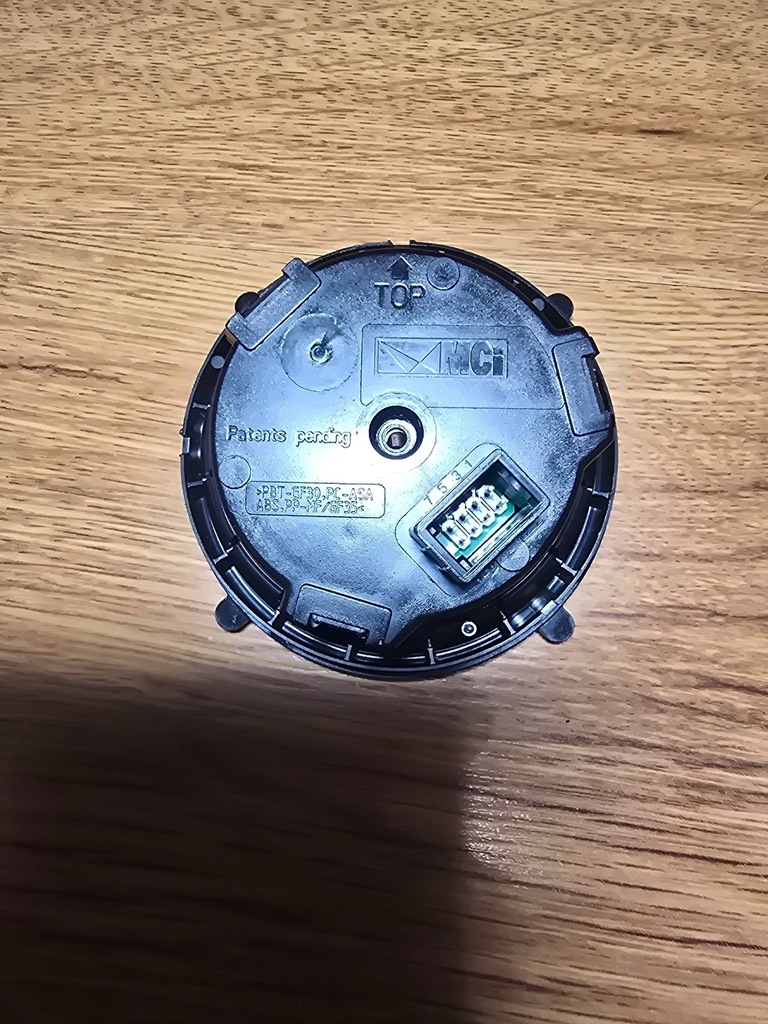 Mercedes W205 W213 W222 W238 W253 W257 C217 Oglindă laterală Product image