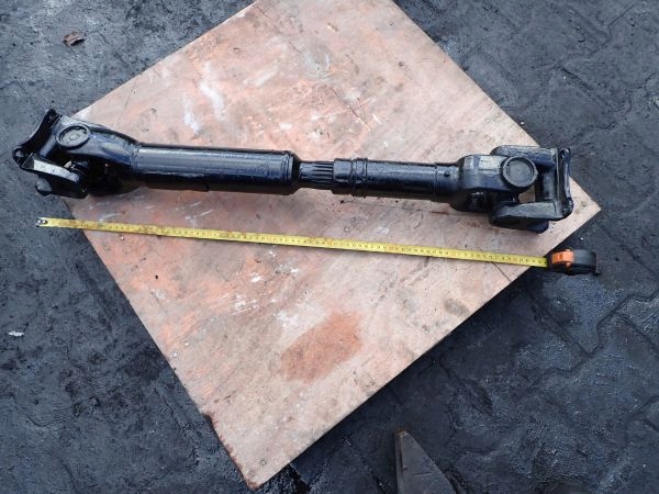 FADROMA - ARBORE 145, 85, 60, 34 cm Product image
