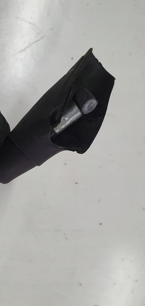 PEUGEOT ELYSEO CABL FRANA SPATE Product image