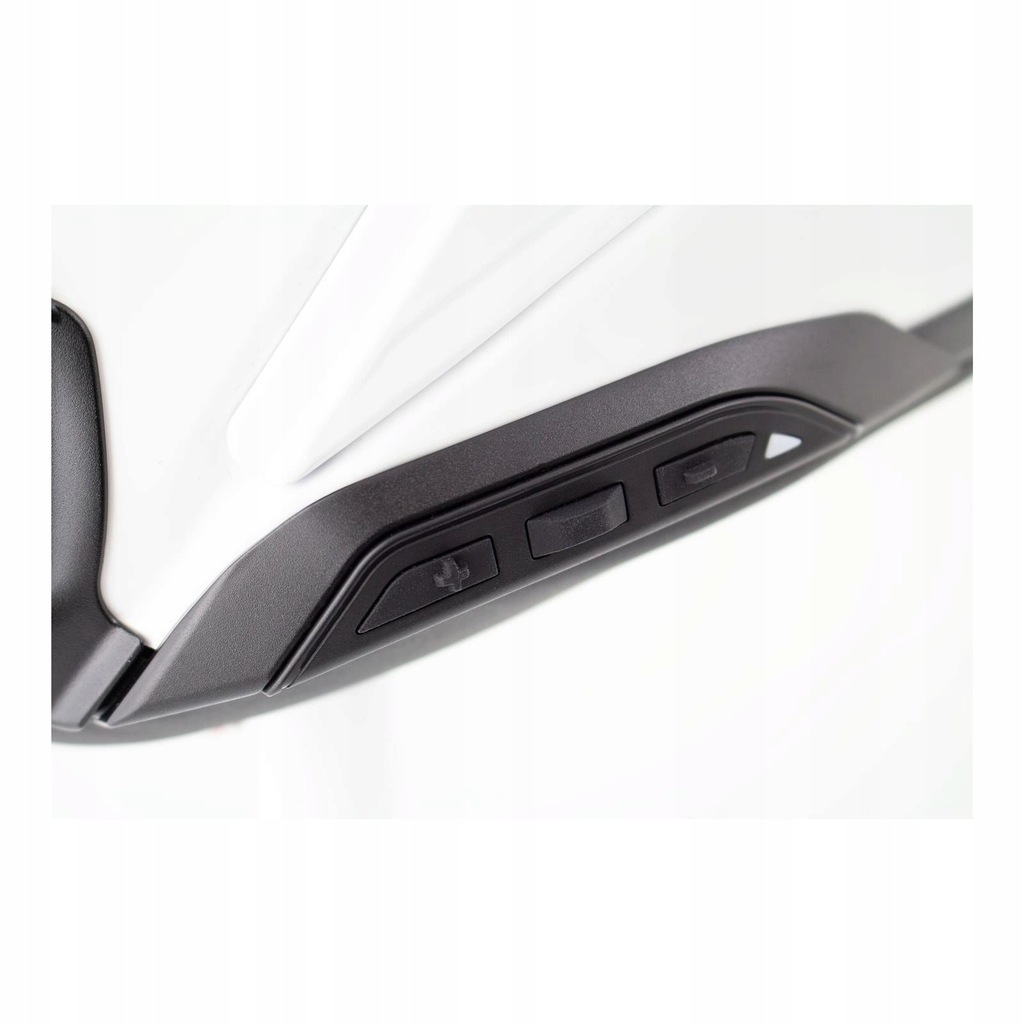 Senkom Sena SRL3 pentru pantofi neototec 3/gt-air 3/j-cruise 3 Product image