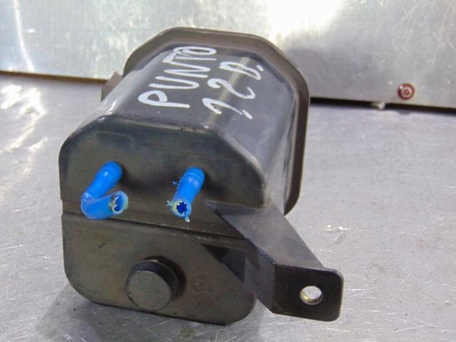 FILTRU CARBON FIAT PUNTO 1.2 46523402 Product image