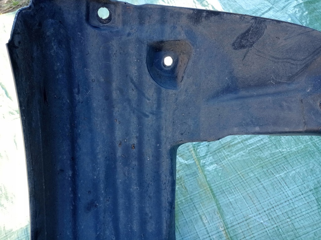 BMW 1 E87 E81 FRONTA DREPTULUI Product image