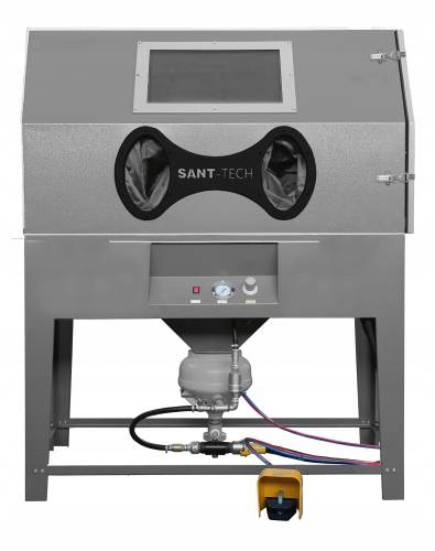SAC TURBINA ALHAMBRA 2 II 2.0 TDI 170 CP 177 CP Product image