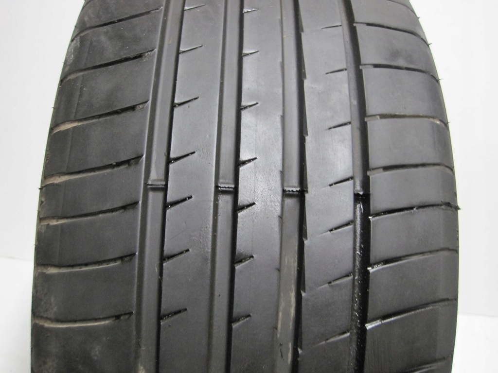 Roti, jante, cauciucuri, Mercedes GLK 204 R18 Product image