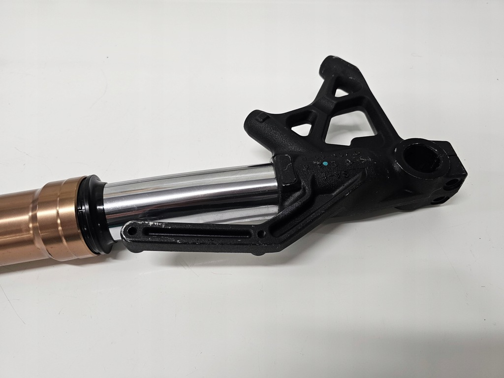 Amortizor frontal Triumph Speed ​​​​Triple 1050 laga Product image