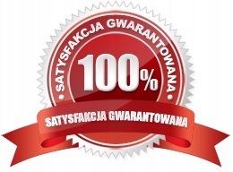 COMUTATOR SPĂLATOR POMPĂ ŻUK NYSA VARSOVIA Product image