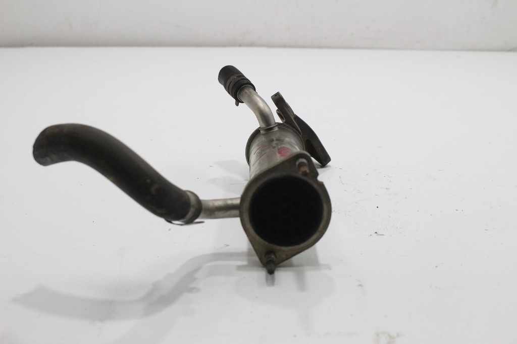 RĂCITOR GAZ ESCAPE 6c1q9f464af 2.2 HDI TDCi Product image