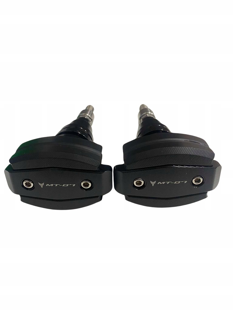 Protectoare anticadere motocicleta pentru Yamaha MT07 MT-07 2014-2020 Product image
