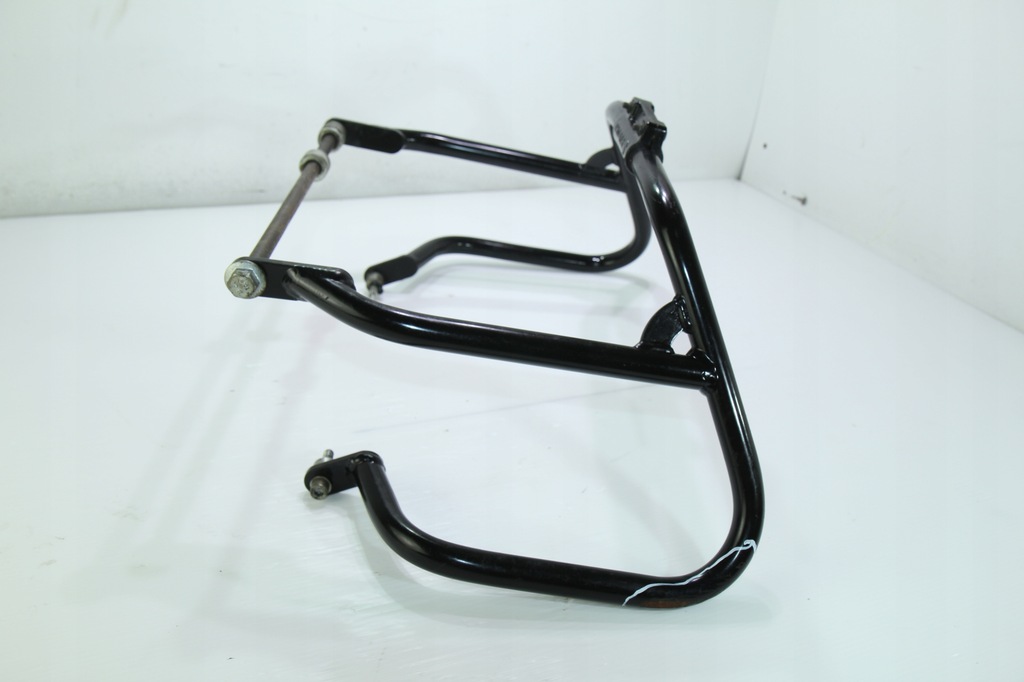 SUZUKI DL 650 V-STROM 04-11 CAPACĂ MOTOR Product image