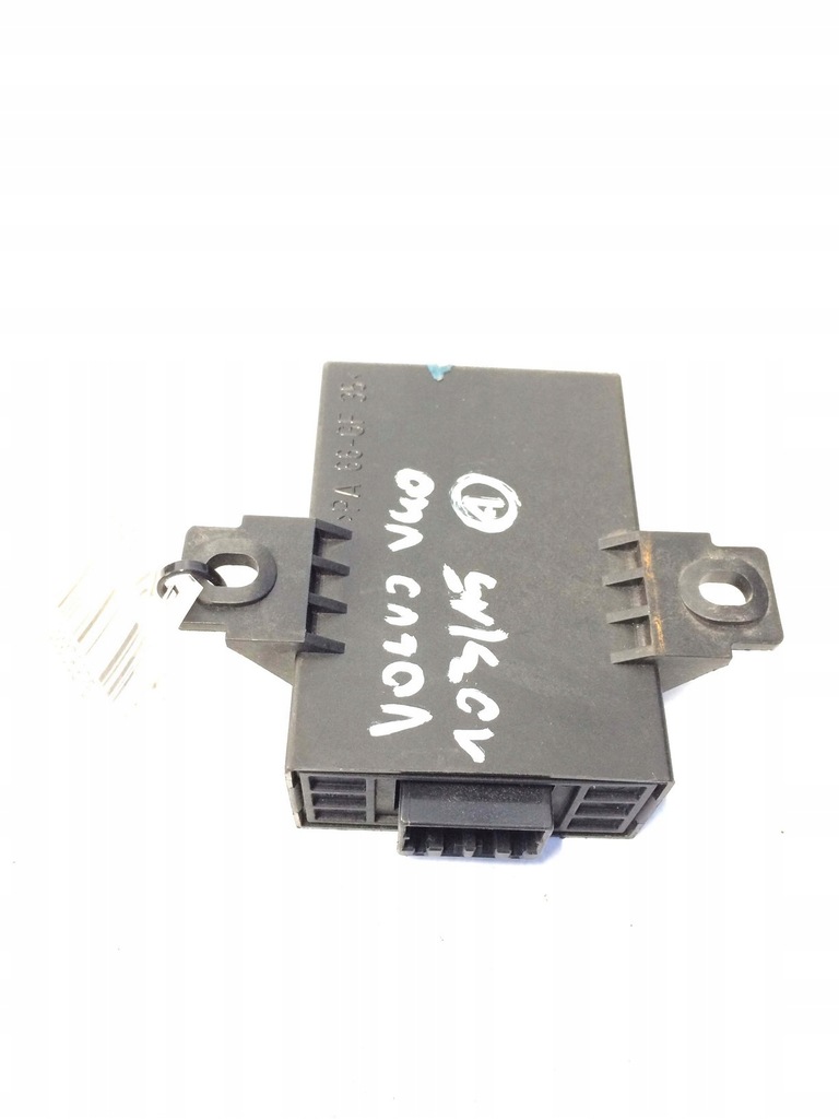 MODUL DE Aprindere BOSCH VOLVO V40 1 137 328 044 30 814 713 Product image