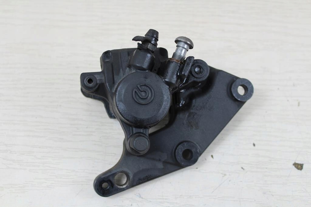 ETRIER DE FRANA SPATE BMW F800 S Product image