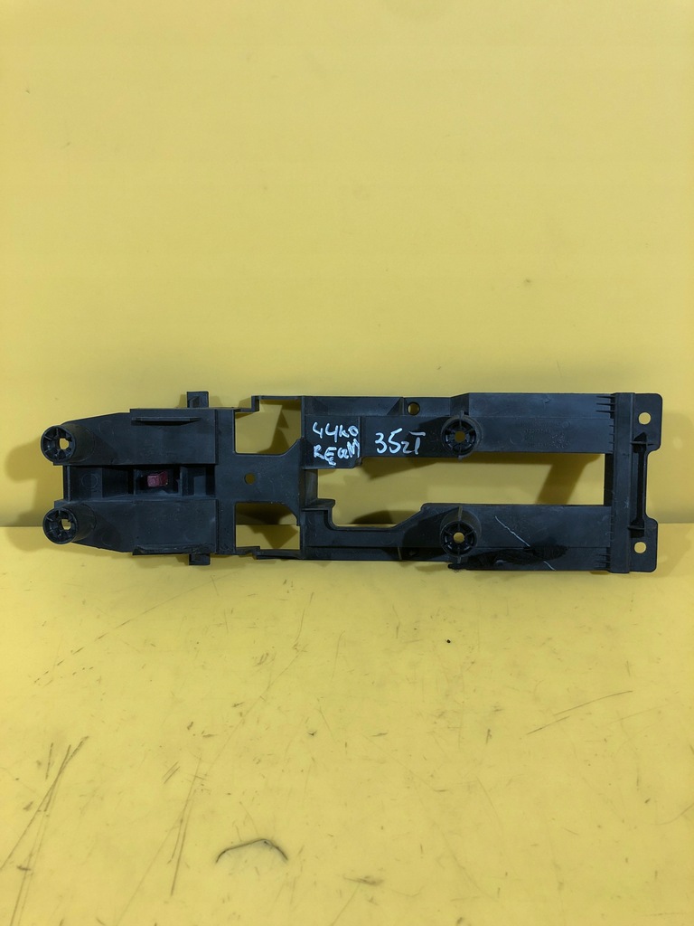 Mini Cooper R56 Capac de frână de mână/carcasă Product image