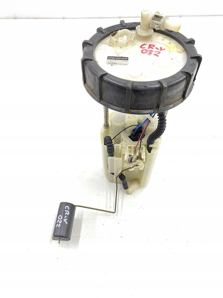 POMPA DE COMBUSTIBIL 17708-SCA-0230 HONDA CR-V II 2.0B Product image