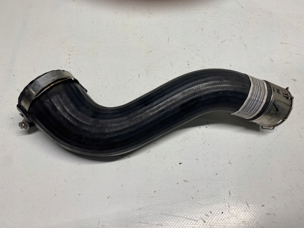 KIA CEED III 1,5 T-GDI G4LH INTERCOOLER CABLE DREAPT 28285-08000 20-24 Product image
