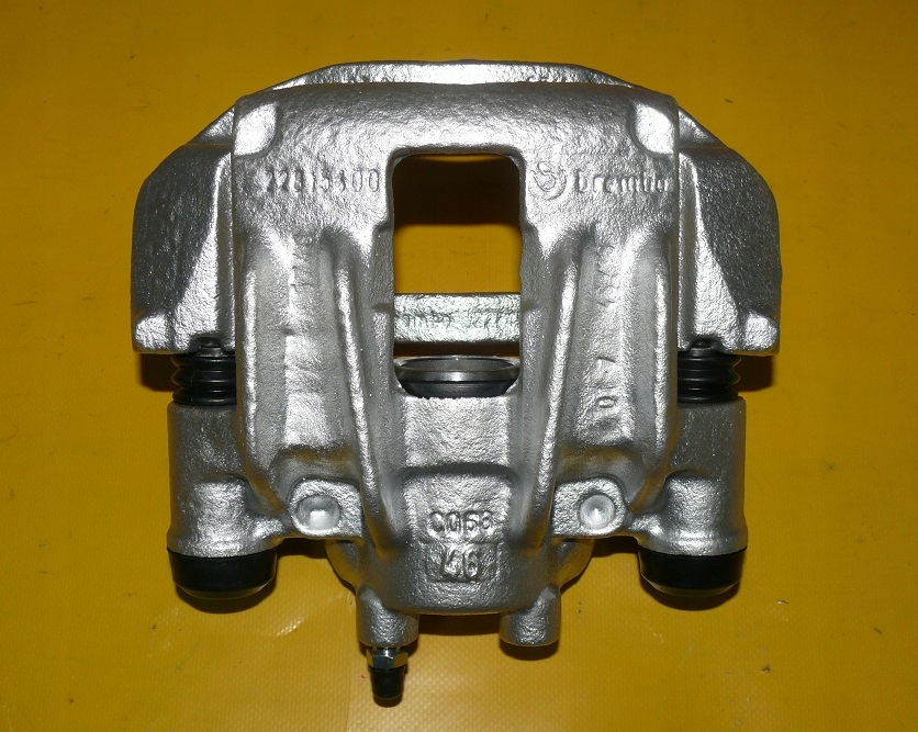 CLEMĂ STÂNGA SPATE CITROEN JUMPER II 94-06 280/16 Product image