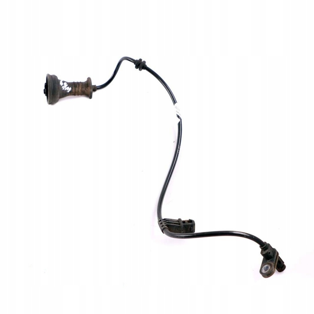 Senzor de viteză ABS Mercedes W169 spate A1695401517 Product image