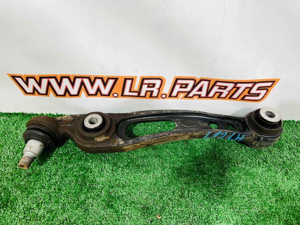 COMUTATOR LEAGAN FAȚĂ INDOOR SPATE RANGE ROVER L405 JPLA-3C255-DA Product image
