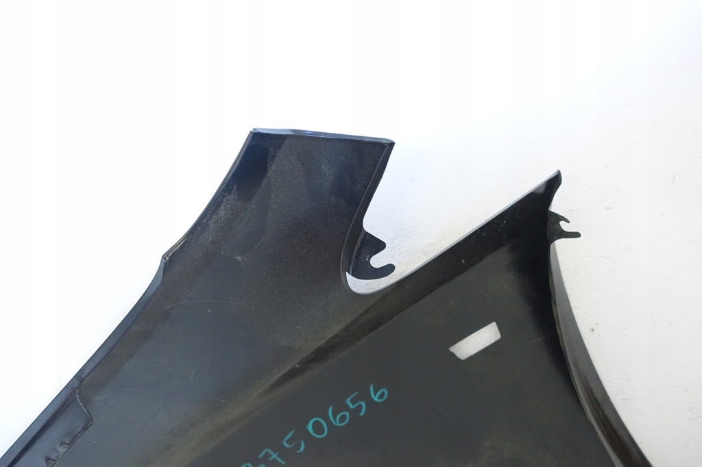 Drept Fender Opel Corsa D Front 2006-2011 6102362 93189644 Product image