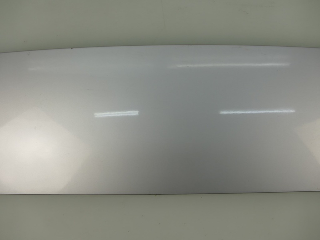 BMW X5 E53 LIFT SPOILER LOTKA SPOILER FLAP 354/7 Product image