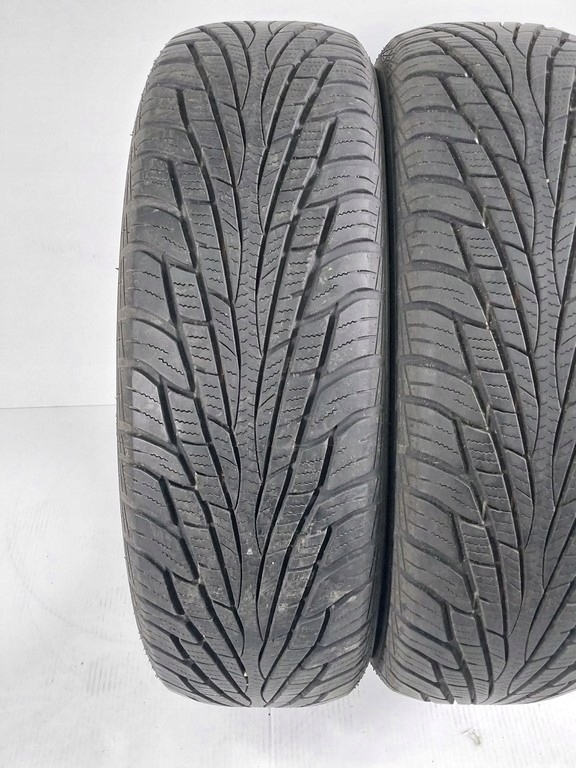 AnvelopeK2163 Maxxis Victra SUV M+S 225/65R17 102H 2 buc. Product image