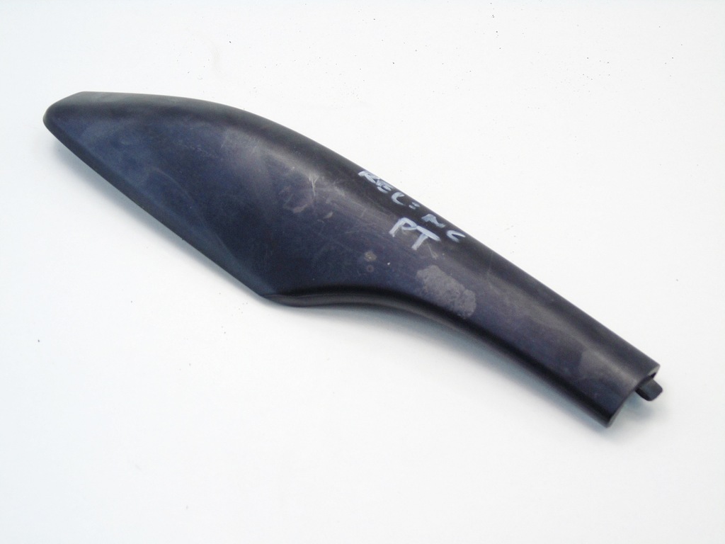 CAPAC SINA DREAPTA NISSAN MURANO I Z50 3.5 4X4 2003-2007 Product image