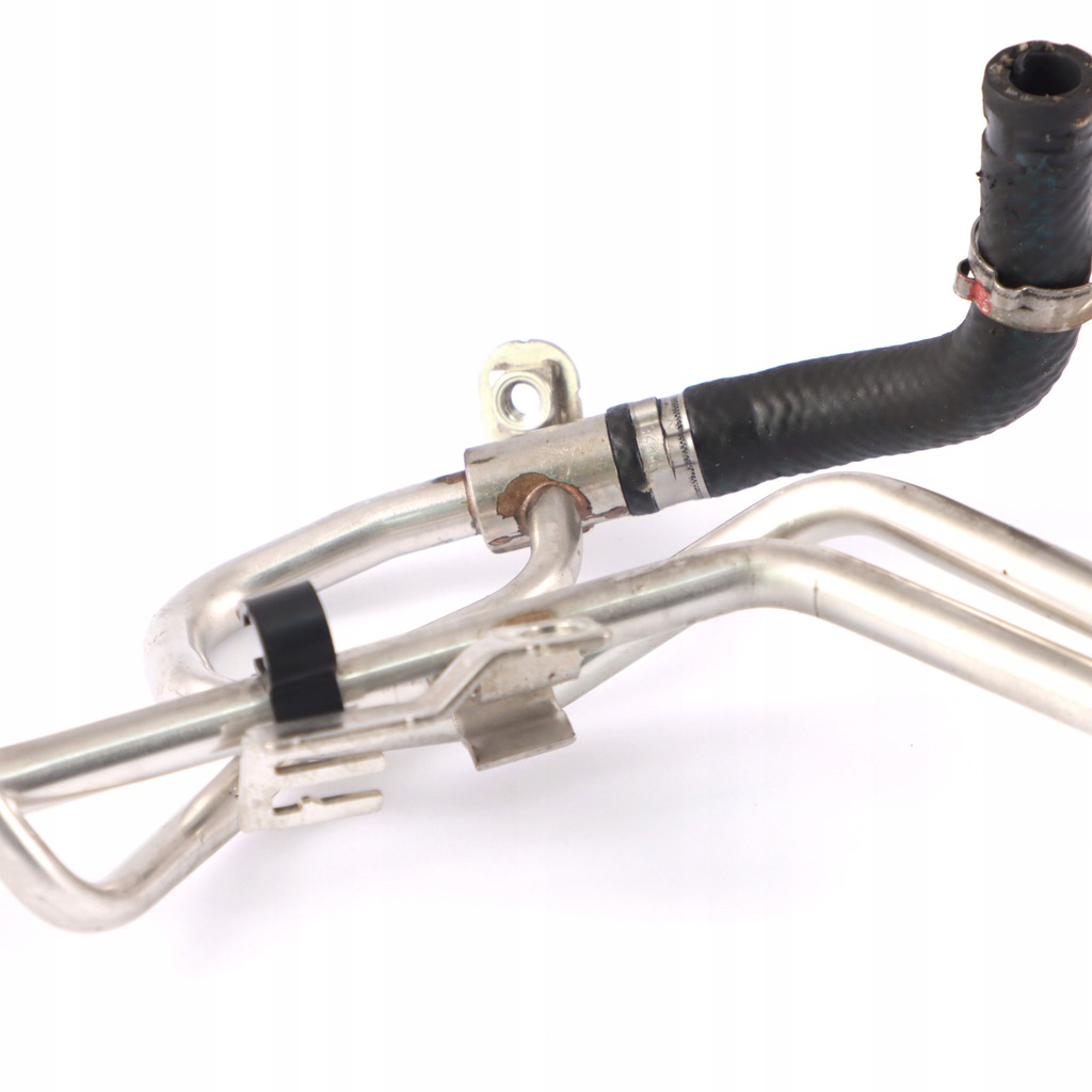 Mercedes W205 X253 Diesel M626 OM651 Conducte de combustibil A2054760026 Product image