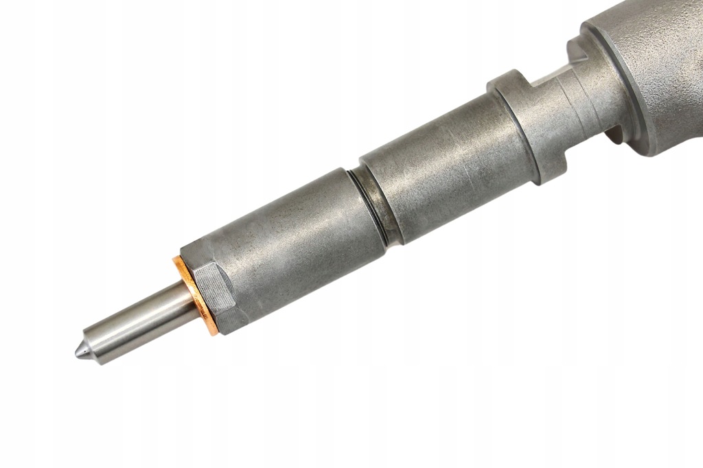 INJECTOR BOSCH 0445110076 Garantie 2 ani Product image