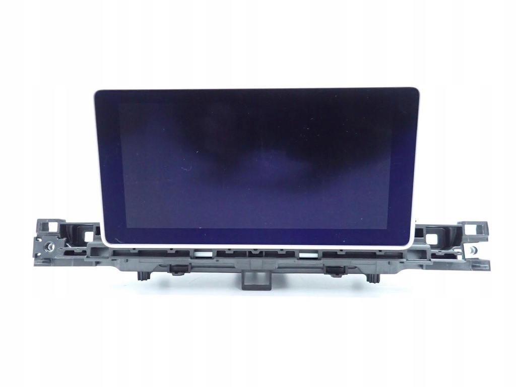 Navi Navi Facrycha Org 8W1919605 8W5035035B AUDI A4 B9 8W 18R Product image