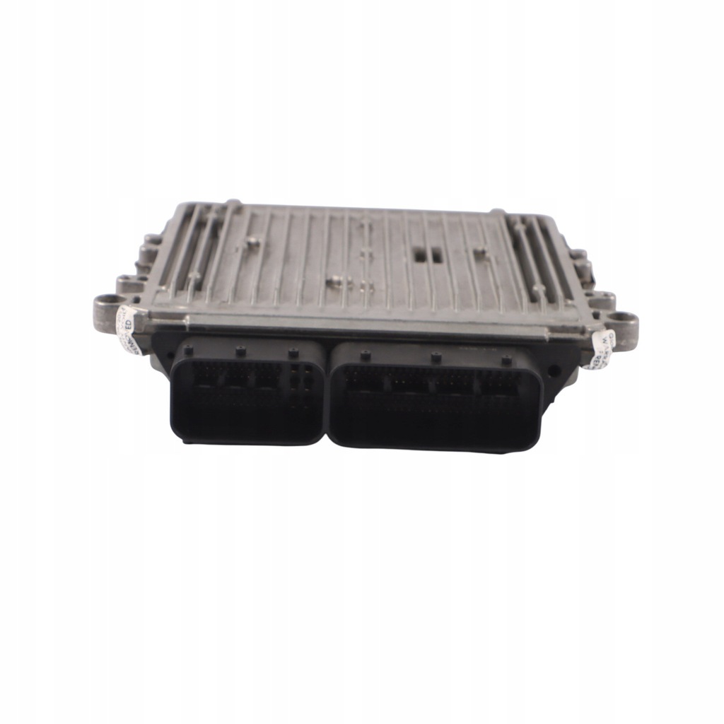 Mercedes W639 3.0CDI OM642.990 ECU A6421501500 Motor automat Product image