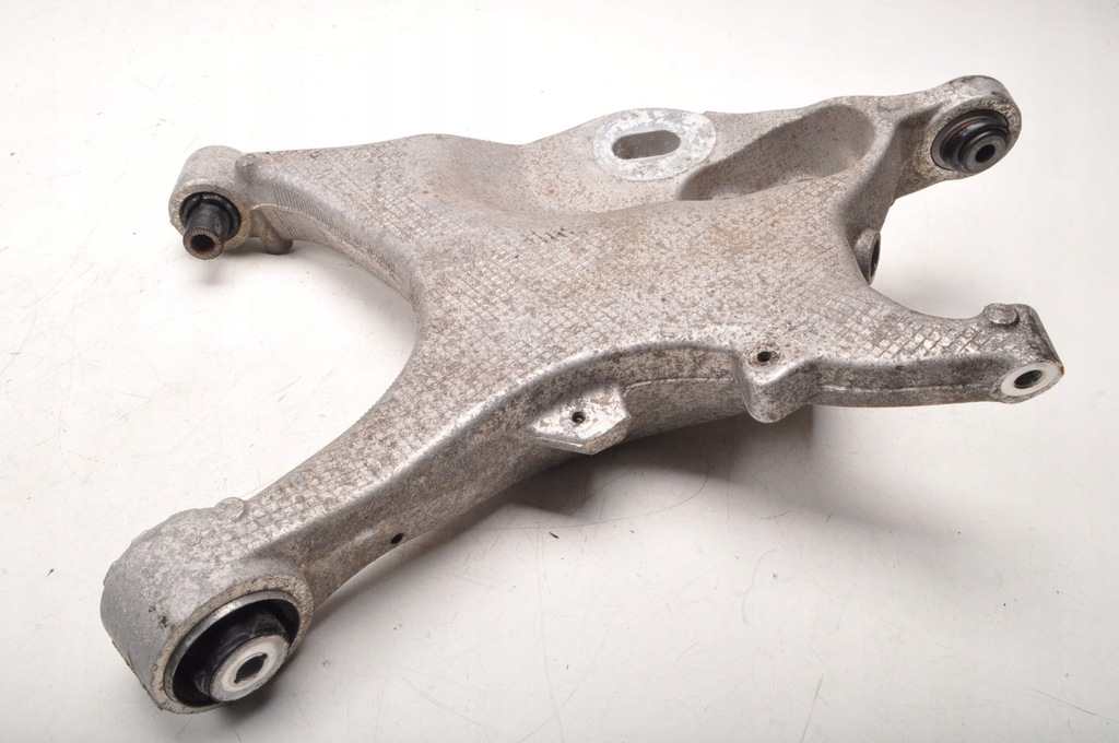VOLVO S90 II V90 V60 II S60 III BRAT COMANDA STANGA SPATE 31387209 Product image