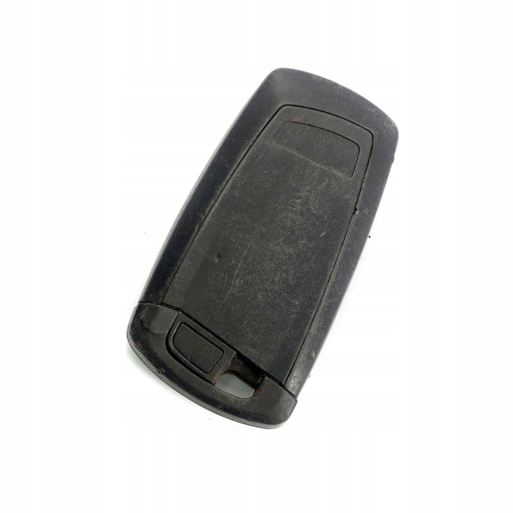 BMW F20 F21 F22 X3 F25 X4 F26 F30 F31 F32 Cheie Buton Telecomandă 868 MHz Product image