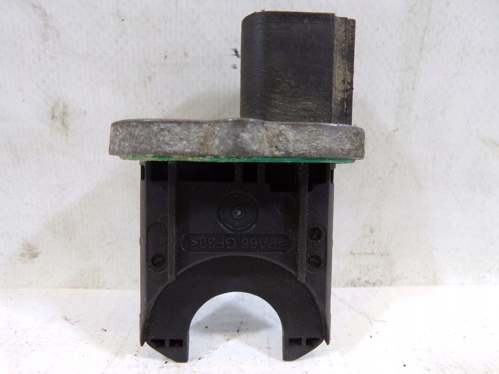 SENSOR unghi de virare AUDI SEAT SKODA VW 6Q0423445 Product image