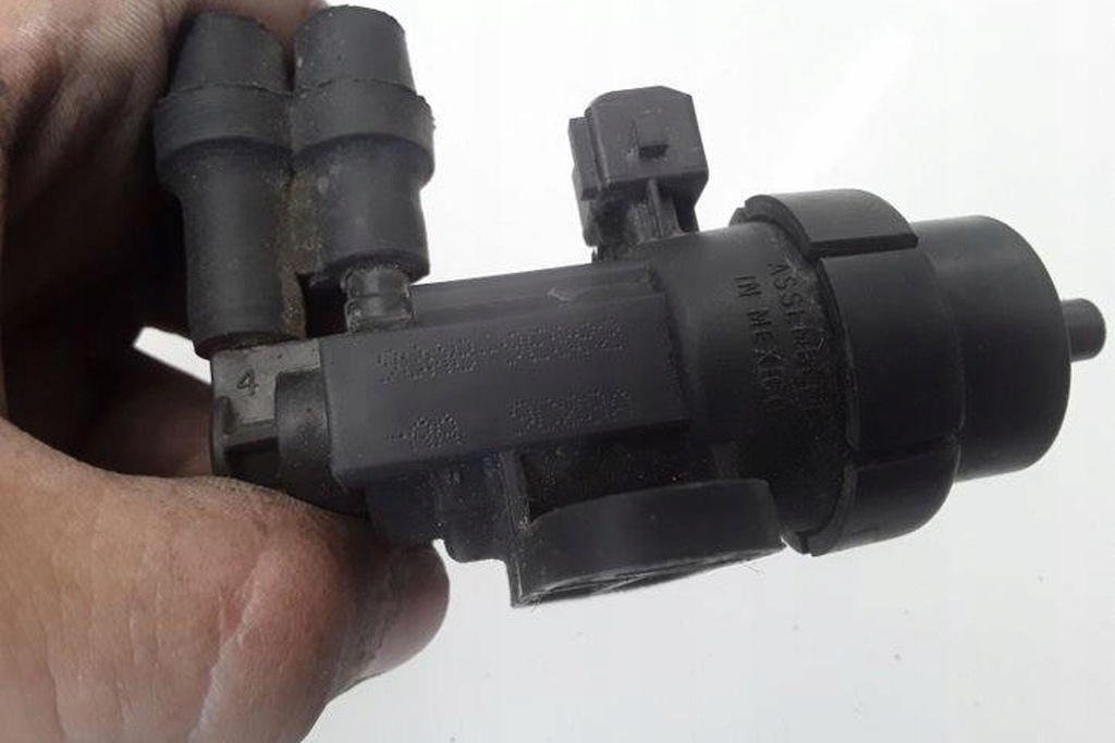 Ford Focus IV (HN) 98AB9E882AA 1.8L Benzină 92kW Valvă electrometică Product image