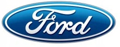 Ford C-MAX MK2 GRAND C-MAX 2015- OE Grila de bara de protecție Product image