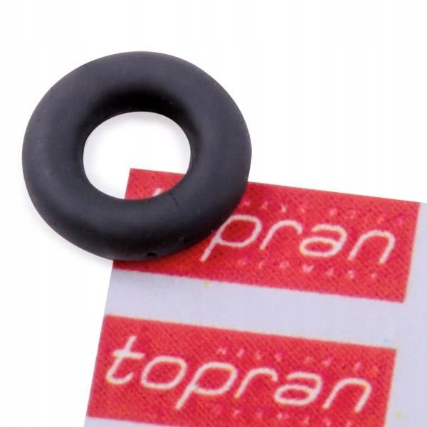CAPAC AMORTIZOR TOPRAN Product image