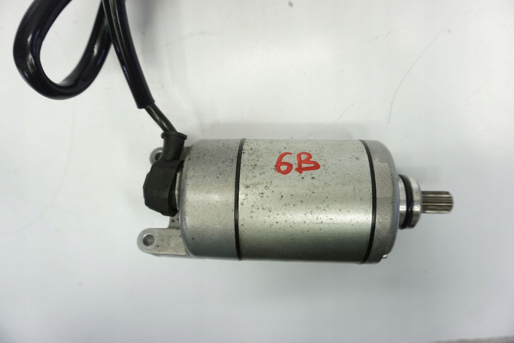 HONDA VT 750 SHADOW 13- STARTER Product image